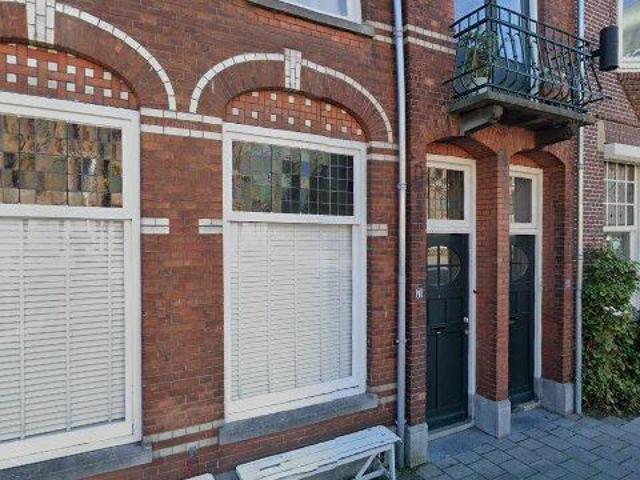 appartement for rent Den Bosch Koningsweg