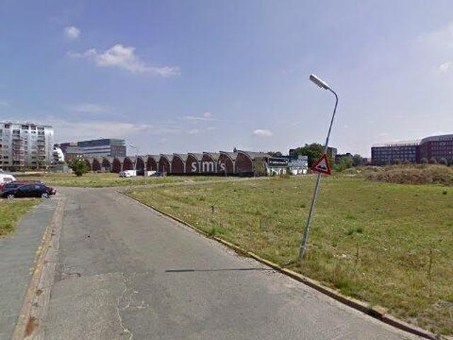 appartement for rent Den Bosch Hoflaan