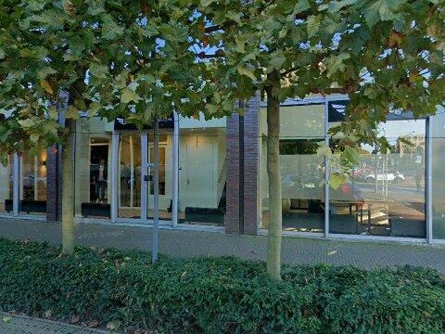 appartement for rent Den Bosch Onderwijsboulevard