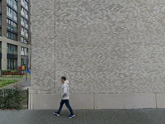 appartement for rent Den Haag 1e Lulofsdwarsstraat