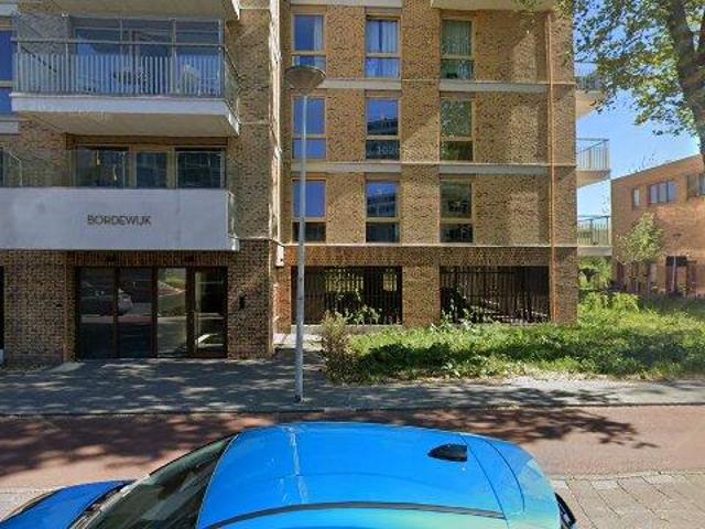 appartement for rent Den Haag Boekweitkamp