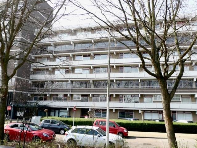 appartement for rent Den Haag De Brink