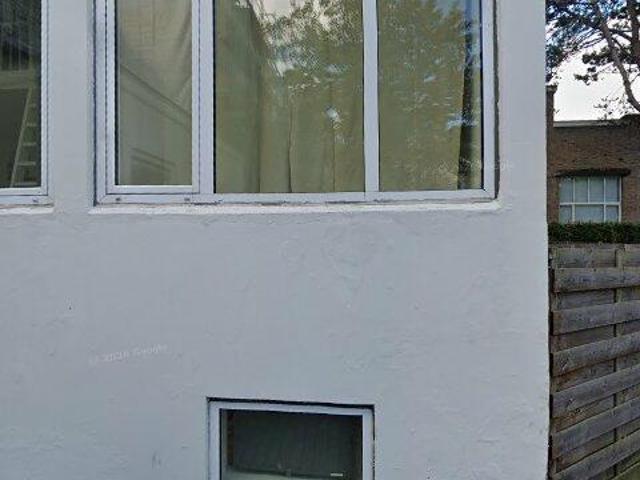 appartement for rent Den Haag Dr. Kuyperstraat