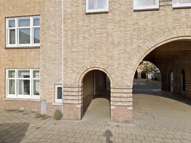 appartement for rent Den Haag Esmoreitplein