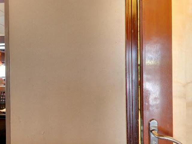 appartement for rent Den Haag Gedempte Gracht