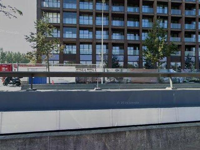 appartement for rent Den Haag Kasteellaan