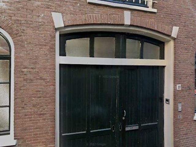 appartement for rent Den Haag Koediefstraat