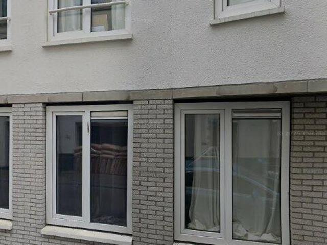 appartement for rent Den Haag Korte Houtstraat