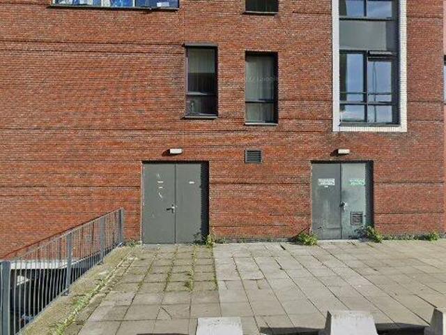 appartement for rent Den Haag Loosduinseweg