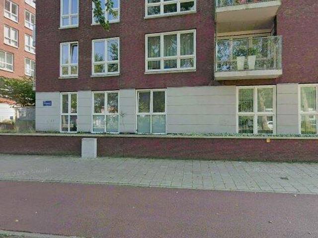 appartement for rent Den Haag Oude Haagweg