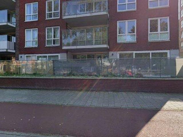 appartement for rent Den Haag Oude Haagweg