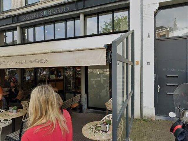 appartement for rent Den Haag Plaats