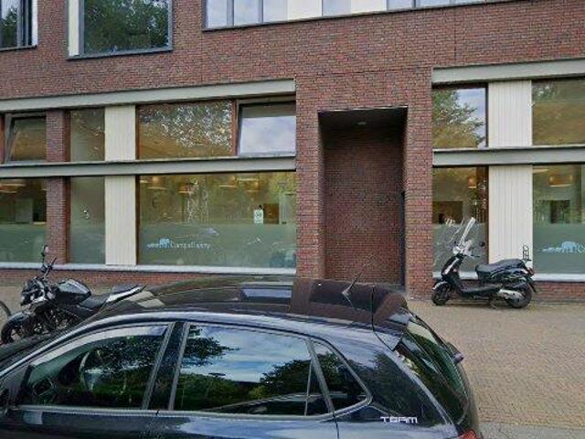 appartement for rent Den Haag Prinses Marijkestraat