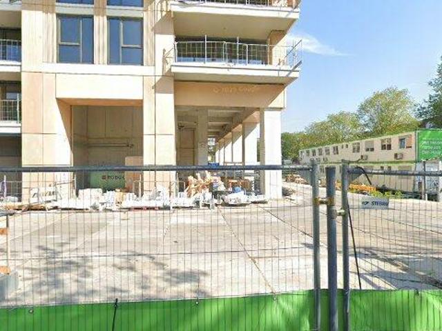 appartement for rent Den Haag Randveen