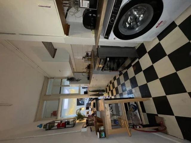 appartement for rent Den Haag Regentesselaan