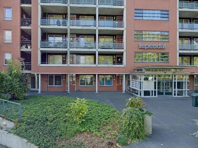 appartement for rent Den Haag Schuttersdreef
