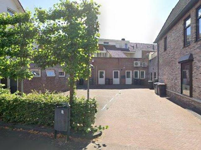 appartement for rent Denekamp Vledderstraat