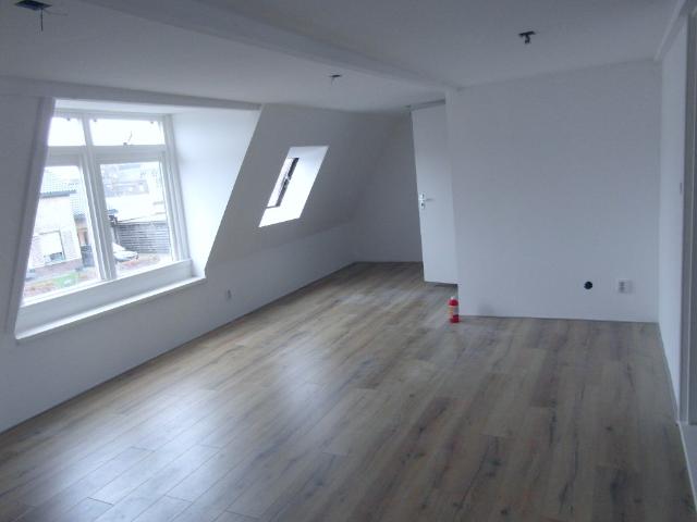 appartement for rent Delfstrahuizen Marwei