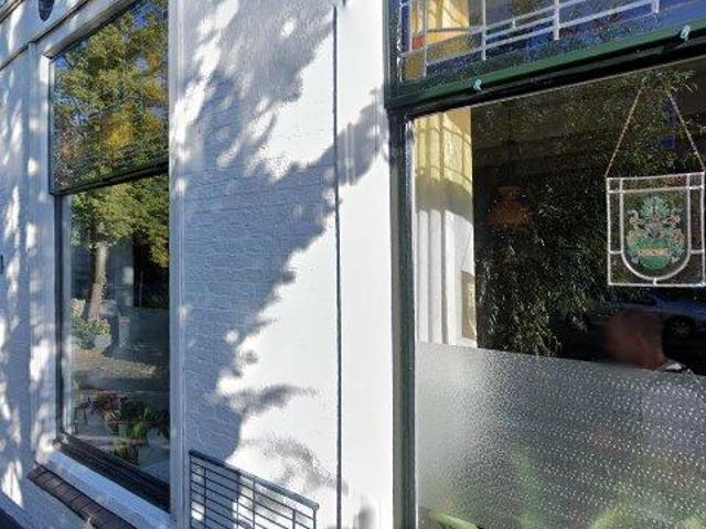 appartement for rent Delft Buitenwatersloot