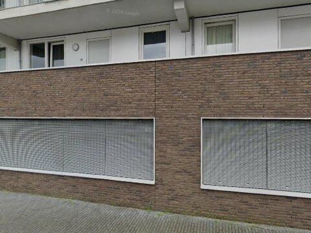 appartement for rent Diemen Naarderzandpad