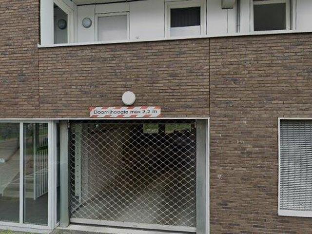 appartement for rent Diemen Naarderzandpad