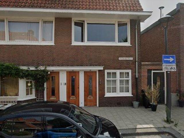 appartement for rent Diemen Raadhuisstraat