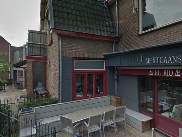 appartement for rent Doorn Kampweg