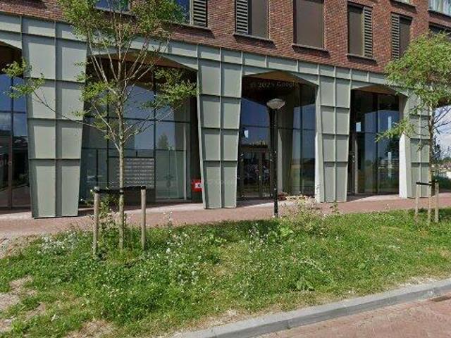 appartement for rent Dordrecht Papendrechtsestraat