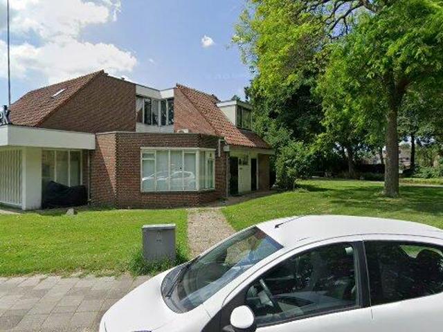 appartement for rent Dordrecht Plutolaan