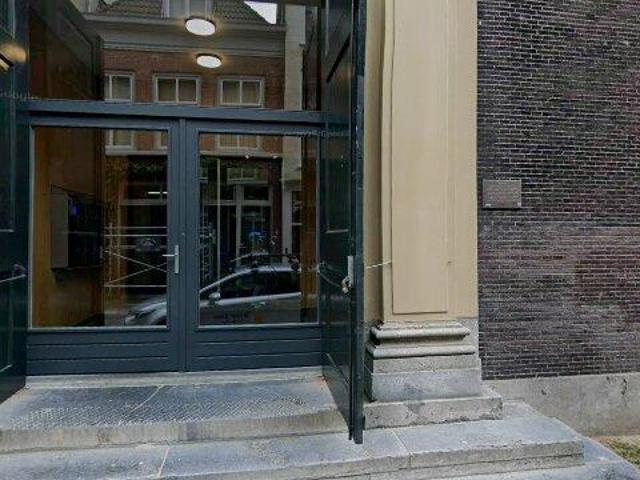 appartement for rent Dordrecht Wijnstraat