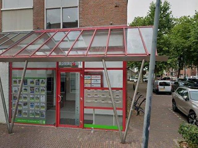 appartement for rent Echt Gelrestraat