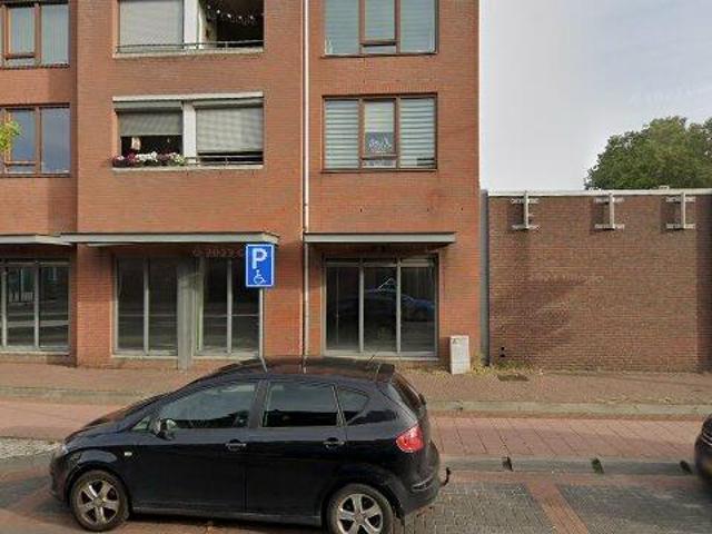 appartement for rent Echt Graaf