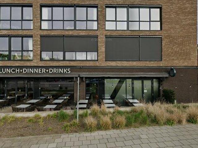 appartement for rent Ede Laan der Verenigde Naties