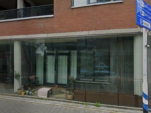 appartement for rent Ede Veenderweg