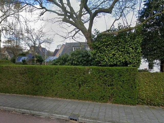 appartement for rent Eemnes Laarderweg