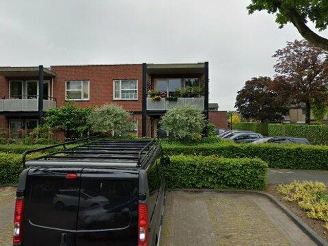 appartement for rent Eemnes Ploeglaan