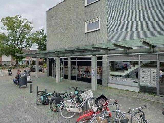 appartement for rent Eindhoven Cassandraplein
