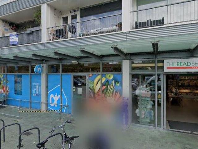 appartement for rent Eindhoven Cassandraplein