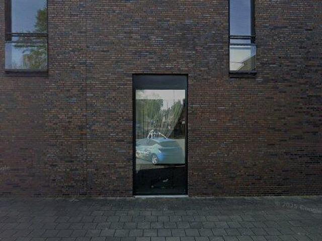 appartement for rent Eindhoven Cassandraplein