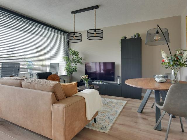 appartement for rent Eindhoven Cassandraplein
