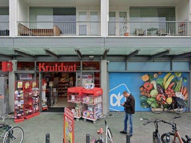 appartement for rent Eindhoven Cassandraplein
