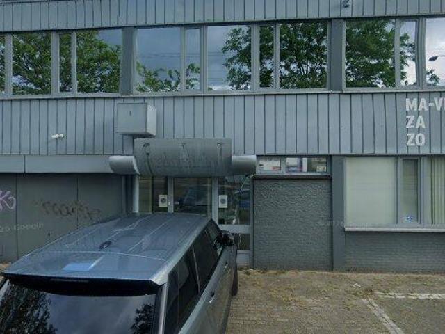 appartement for rent Eindhoven Bisschop Bekkerslaan