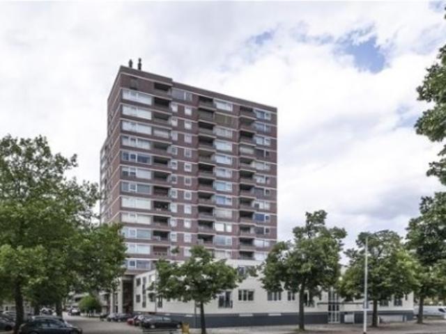 appartement for rent Eindhoven De Greide