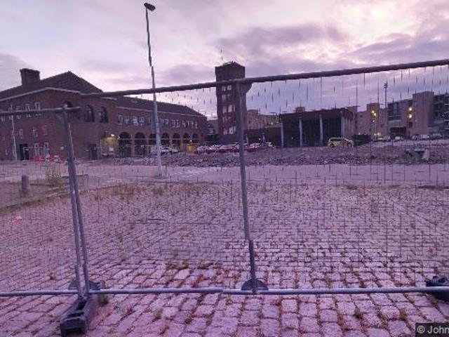appartement for rent Eindhoven Deken van Somerenstraat