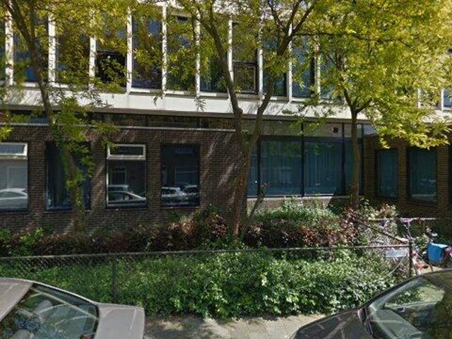 appartement for rent Eindhoven Ericastraat