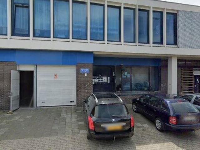 appartement for rent Eindhoven Ericastraat