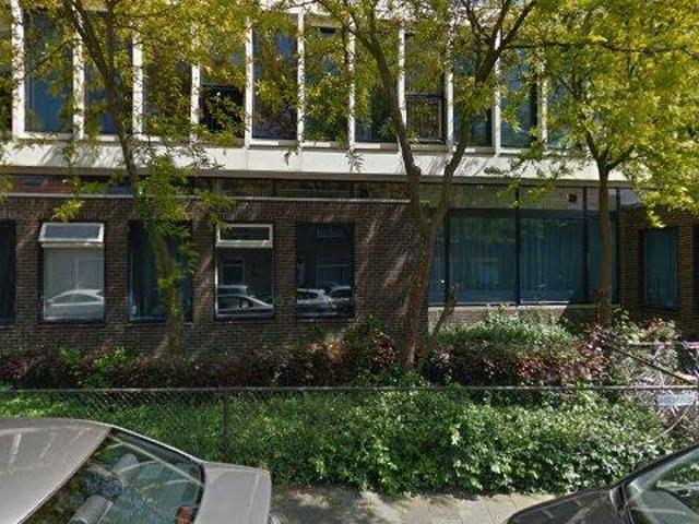 appartement for rent Eindhoven Ericastraat