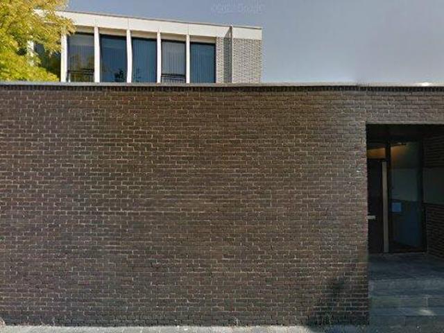 appartement for rent Eindhoven Ericastraat