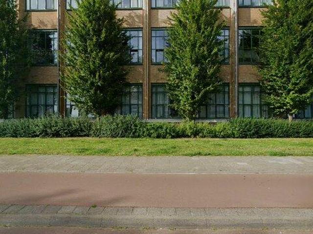 appartement for rent Eindhoven Kastanjelaan
