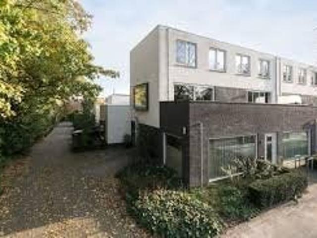 appartement for rent Eindhoven Jan Romeinstraat